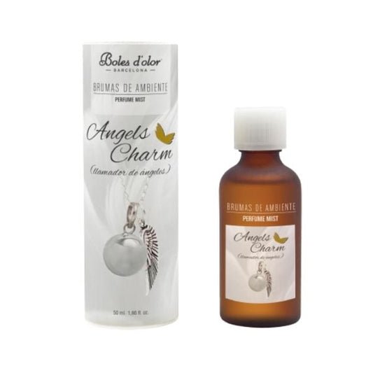 ANGELS CHARM – Bruma 50ml