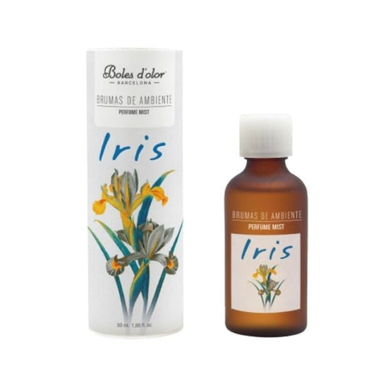 IRIS – Bruma 50ml