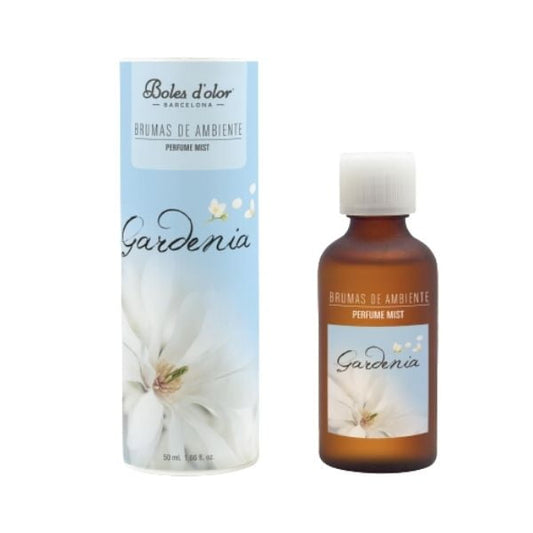 GARDENIA – Bruma 50ml