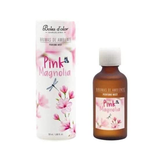 PINK MAGNOLIA – Bruma 50ml